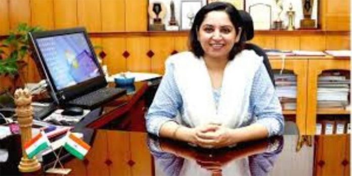 പുതുക്കിയ കോവിഡ് നിയന്ത്രണങ്ങളോട് വ്യാപാരികള് സഹകരിക്കണം പുതുക്കിയ കോവിഡ് നിയന്ത്രണങ്ങളോട് വ്യാപാരികള് സഹകരിക്കണം
