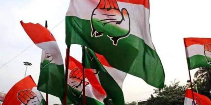ആലപ്പുഴ ഡി.സി.സി. സ്ഥാനത്തേക്ക് നിർദേശിച്ചത് രമേശ് ചെന്നിത്തല : ബി.ബാബു പ്രസാദ് ആലപ്പുഴ ഡി.സി.സി. സ്ഥാനത്തേക്ക് നിർദേശിച്ചത് രമേശ് ചെന്നിത്തല : ബി.ബാബു പ്രസാദ്