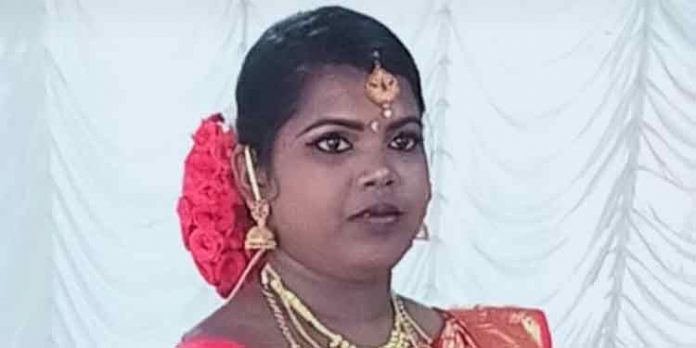 കോവിഡ് ബാധിച്ച് ഗര്ഭിണി മരിച്ചു ; ഓപ്പറേഷനിലൂടെ കുട്ടിയെ പുറത്തെടുത്തു കോവിഡ് ബാധിച്ച് ഗര്ഭിണി മരിച്ചു ; ഓപ്പറേഷനിലൂടെ കുട്ടിയെ പുറത്തെടുത്തു