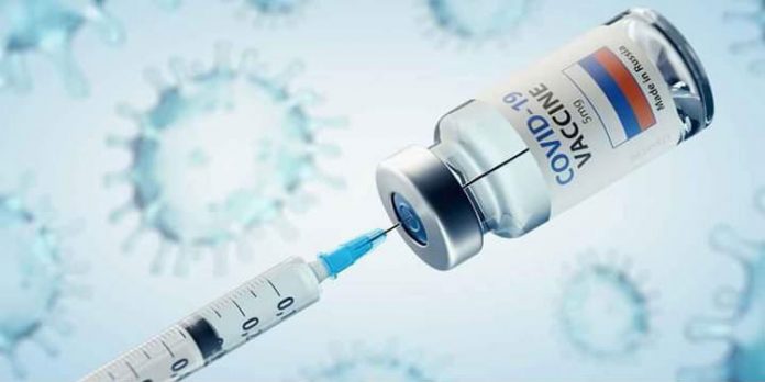 ഒമിക്രോൺ റിപ്പോർട്ട് ചെയ്തതിന് പിന്നാലെ സംസ്ഥാനത്ത് വാക്സിൻ എടുക്കുന്നവരുടെ എണ്ണത്തിൽ വർധന ഒമിക്രോൺ റിപ്പോർട്ട് ചെയ്തതിന് പിന്നാലെ സംസ്ഥാനത്ത് വാക്സിൻ എടുക്കുന്നവരുടെ എണ്ണത്തിൽ വർധന