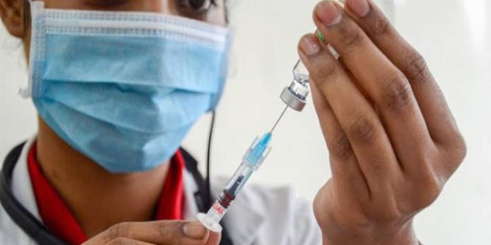 കരുതൽ ഡോസ് : ഇന്ന് മുതൽ ബുക്കിങ്ങിന് അവസരം കരുതൽ ഡോസ് : ഇന്ന് മുതൽ ബുക്കിങ്ങിന് അവസരം