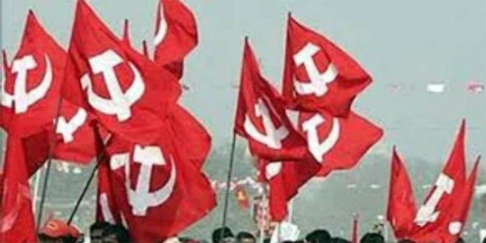 കേരളത്തിലെ പാർട്ടിയിൽ പാർലമെൻ്ററി മോഹവും അധികാരഭ്രമവും ; വിമർശനവുമായി സി.പി.എം കേന്ദ്രകമ്മിറ്റി റിപ്പോർട്ട് കേരളത്തിലെ പാർട്ടിയിൽ പാർലമെൻ്ററി മോഹവും അധികാരഭ്രമവും ; വിമർശനവുമായി സി.പി.എം കേന്ദ്രകമ്മിറ്റി റിപ്പോർട്ട്