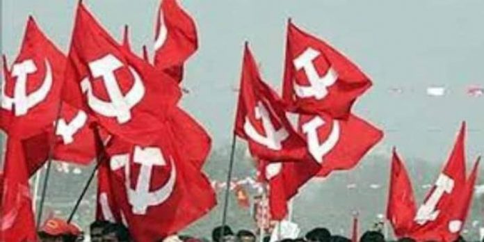 മന്ത്രി എം.വി ഗോവിന്ദന്റെ ഭാര്യയെ ഫേസ്ബുക്കിലൂടെ അപകീര്ത്തിപ്പെടുത്താന് ശ്രമം ; സി.പി.എമ്മിൽ കൂട്ട നടപടി മന്ത്രി എം.വി ഗോവിന്ദന്റെ ഭാര്യയെ ഫേസ്ബുക്കിലൂടെ അപകീര്ത്തിപ്പെടുത്താന് ശ്രമം ; സി.പി.എമ്മിൽ കൂട്ട നടപടി