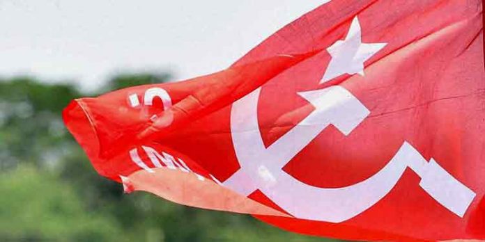 കോന്നി സംഭവം ; കുറ്റവാളികള്ക്ക് സി.പി.എമ്മുമായി യാതൊരു ബന്ധവും ഇല്ല – ഏരിയ സെക്രട്ടറി ശ്യാംലാല് കോന്നി സംഭവം ; കുറ്റവാളികള്ക്ക് സി.പി.എമ്മുമായി യാതൊരു ബന്ധവും ഇല്ല – ഏരിയ സെക്രട്ടറി ശ്യാംലാല്
