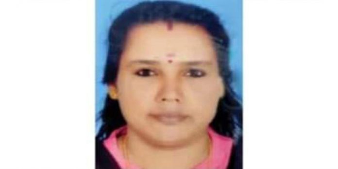 മദ്യലഹരിയില് ഭാര്യയെ തീകൊളുത്തി കൊന്നു ; ഭര്ത്താവ് പോലീസ് കസ്റ്റഡിയില് മദ്യലഹരിയില് ഭാര്യയെ തീകൊളുത്തി കൊന്നു ; ഭര്ത്താവ് പോലീസ് കസ്റ്റഡിയില്
