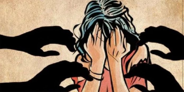 സഹോദരിമാരെ പീഡിപ്പിച്ചശേഷം കീടനാശിനി കുടിപ്പിച്ച് കൊന്നു ; ക്രൂരത ഹരിയാനയിൽ സഹോദരിമാരെ പീഡിപ്പിച്ചശേഷം കീടനാശിനി കുടിപ്പിച്ച് കൊന്നു ; ക്രൂരത ഹരിയാനയിൽ