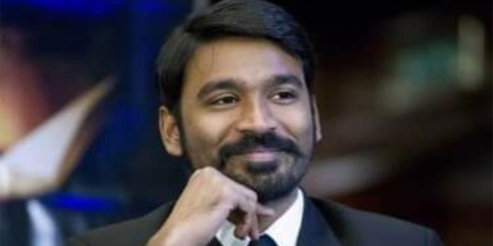 ആഡംബര കാറിന് നികുതി ഒഴിവാക്കണമെന്ന് ധനുഷും ; ഹര്ജി വിജയിയുടെ കേസ് കേട്ട കോടതിയില് ആഡംബര കാറിന് നികുതി ഒഴിവാക്കണമെന്ന് ധനുഷും ; ഹര്ജി വിജയിയുടെ കേസ് കേട്ട കോടതിയില്
