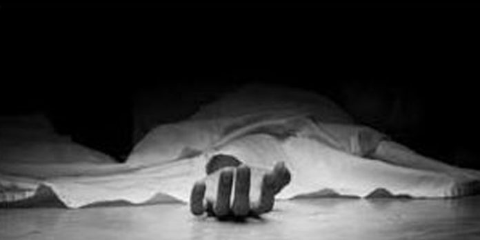 പൊള്ളലേറ്റ് ചികിത്സയിലായിരുന്ന വീട്ടമ്മ മരിച്ചു പൊള്ളലേറ്റ് ചികിത്സയിലായിരുന്ന വീട്ടമ്മ മരിച്ചു