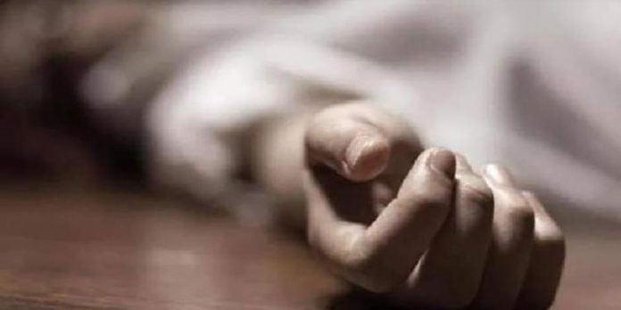 ഹരിയാനയിലെ കർഷക പ്രക്ഷോഭത്തിനിടയിൽ പോലീസ് മർദനമേറ്റ കർഷകൻ മരിച്ചു ഹരിയാനയിലെ കർഷക പ്രക്ഷോഭത്തിനിടയിൽ പോലീസ് മർദനമേറ്റ കർഷകൻ മരിച്ചു