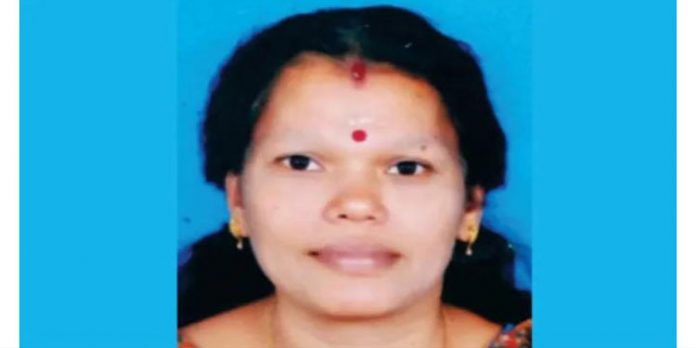 ഡയാലിസിസിനിടെ യുവതി മരിച്ചു ; ഡോക്ടർമാരുടെ പാനൽ ഇന്ന് പോസ്റ്റ്മോർട്ടം നടത്തും ഡയാലിസിസിനിടെ യുവതി മരിച്ചു ; ഡോക്ടർമാരുടെ പാനൽ ഇന്ന് പോസ്റ്റ്മോർട്ടം നടത്തും
