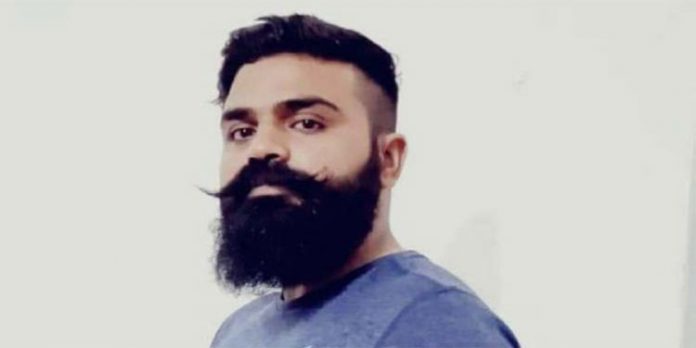 തിഹാർ ജയിലിൽ പ്രതി മരിച്ച സംഭവം ; ഉദ്യോഗസ്ഥർക്ക് സസ്പെൻഷൻ തിഹാർ ജയിലിൽ പ്രതി മരിച്ച സംഭവം ; ഉദ്യോഗസ്ഥർക്ക് സസ്പെൻഷൻ