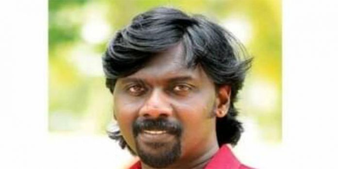 കാര്ട്ടൂണിസ്റ്റും നാടന്പാട്ട് കലാകാരനുമായ പി.എസ് ബാനര്ജി അന്തരിച്ചു കാര്ട്ടൂണിസ്റ്റും നാടന്പാട്ട് കലാകാരനുമായ പി.എസ് ബാനര്ജി അന്തരിച്ചു