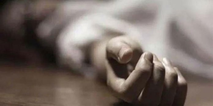 ഒറ്റപാലത്ത് പച്ചക്കറി വ്യാപാരി ആത്മഹത്യ ചെയ്ത നിലയിൽ ഒറ്റപാലത്ത് പച്ചക്കറി വ്യാപാരി ആത്മഹത്യ ചെയ്ത നിലയിൽ