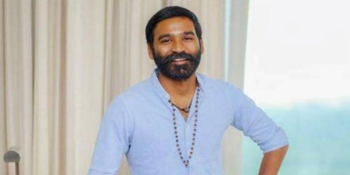 നടന്മാർ ജനങ്ങൾക്ക് മാതൃകയാവണം ; ധനുഷിനും മദ്രാസ് ഹൈക്കോടതിയുടെ വിമർശനം നടന്മാർ ജനങ്ങൾക്ക് മാതൃകയാവണം ; ധനുഷിനും മദ്രാസ് ഹൈക്കോടതിയുടെ വിമർശനം