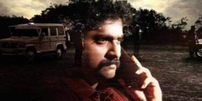 ‘സത്യം മാത്രമേ ബോധിപ്പിക്കൂ’ ; ഐ.പി.എസ് ഉദ്യോഗസ്ഥനായി ധ്യാൻ ശ്രീനിവാസൻ ‘സത്യം മാത്രമേ ബോധിപ്പിക്കൂ’ ; ഐ.പി.എസ് ഉദ്യോഗസ്ഥനായി ധ്യാൻ ശ്രീനിവാസൻ
