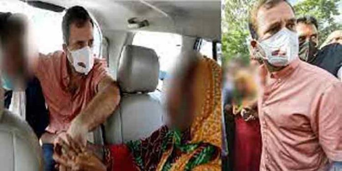 ഡല്ഹിയിലെ പെണ്കുട്ടിയുടെ മരണകാരണം കണ്ടെത്താനായില്ലെന്ന് ഡോക്ടര്മാര് ; അന്വേഷണം ക്രൈംബ്രാഞ്ചിന് ഡല്ഹിയിലെ പെണ്കുട്ടിയുടെ മരണകാരണം കണ്ടെത്താനായില്ലെന്ന് ഡോക്ടര്മാര് ; അന്വേഷണം ക്രൈംബ്രാഞ്ചിന്