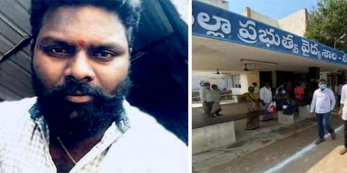 മാധ്യമപ്രവര്ത്തകനെ കൊലപ്പെടുത്തിയ സംഭവം ; പ്രതികളായ പോലീസുകാര് ഉത്തരേന്ത്യയിലേക്ക് കടന്നതായി സൂചന മാധ്യമപ്രവര്ത്തകനെ കൊലപ്പെടുത്തിയ സംഭവം ; പ്രതികളായ പോലീസുകാര് ഉത്തരേന്ത്യയിലേക്ക് കടന്നതായി സൂചന