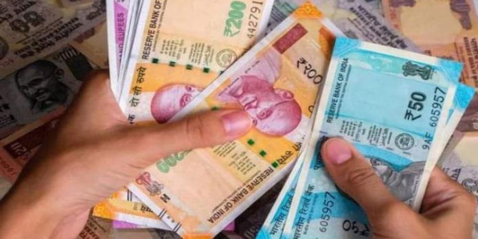 എജിആർ കുടിശ്ശിക ; ടെലികോം കമ്പനികൾക്ക് കൂടുതൽ സാവകാശം നൽകാൻ കേന്ദ്ര സർക്കാർ എജിആർ കുടിശ്ശിക ; ടെലികോം കമ്പനികൾക്ക് കൂടുതൽ സാവകാശം നൽകാൻ കേന്ദ്ര സർക്കാർ