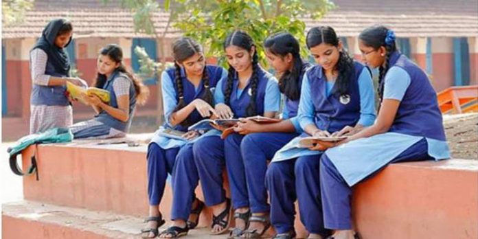 പ്ലസ് വൺ അപേക്ഷ തീയതി നീട്ടി ; ഓൺലൈൻ അപേക്ഷകൾ ഓഗസ്റ്റ് 24 മുതൽ പ്ലസ് വൺ അപേക്ഷ തീയതി നീട്ടി ; ഓൺലൈൻ അപേക്ഷകൾ ഓഗസ്റ്റ് 24 മുതൽ