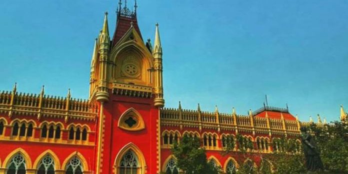 പശ്ചിമബംഗാൾ സംഘർഷം ; സിബിഐ അന്വേഷണത്തിന് ഉത്തരവിട്ട് കൽക്കട്ട ഹൈക്കോടതി പശ്ചിമബംഗാൾ സംഘർഷം ; സിബിഐ അന്വേഷണത്തിന് ഉത്തരവിട്ട് കൽക്കട്ട ഹൈക്കോടതി
