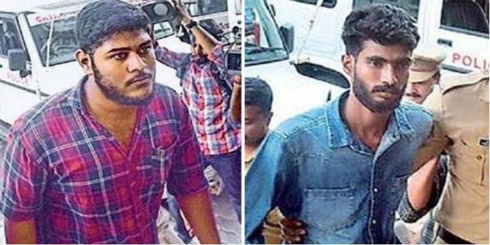 പന്തീരാങ്കാവ് മാവോയിസ്റ്റ് കേസ് ; പ്രതി അലൻ ഷുഹൈബിന്റെ ജാമ്യം റദ്ദാക്കണമെന്ന എൻ.ഐ.എയുടെ ആവശ്യം കോടതി ഇന്ന് പരിഗണിക്കും പന്തീരാങ്കാവ് മാവോയിസ്റ്റ് കേസ് ; പ്രതി അലൻ ഷുഹൈബിന്റെ ജാമ്യം റദ്ദാക്കണമെന്ന എൻ.ഐ.എയുടെ ആവശ്യം കോടതി ഇന്ന് പരിഗണിക്കും
