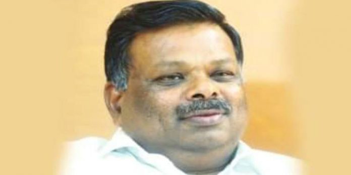 ദേവികുളത്ത് എ. രാജയെ കാലുവാരിയെന്ന് പാർട്ടി അന്വേഷണ കമ്മീഷന് ; എസ്. രാജേന്ദ്രനെതിരേ നടപടി ഉണ്ടാകും ദേവികുളത്ത് എ. രാജയെ കാലുവാരിയെന്ന് പാർട്ടി അന്വേഷണ കമ്മീഷന് ; എസ്. രാജേന്ദ്രനെതിരേ നടപടി ഉണ്ടാകും