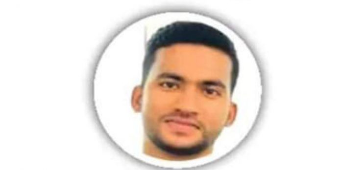 485 കോടിയുടെ ബിറ്റ്കോയിന് ഇടപാട് – കൊലപാതകത്തിന് രണ്ടാണ്ട് ; പണമിടപാടില് അന്വേഷണമില്ല 485 കോടിയുടെ ബിറ്റ്കോയിന് ഇടപാട് – കൊലപാതകത്തിന് രണ്ടാണ്ട് ; പണമിടപാടില് അന്വേഷണമില്ല