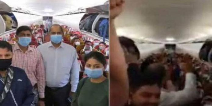 രക്ഷാദൌത്യം ഉര്ജ്ജിതപ്പെടുത്തി ഇന്ത്യ ; താലിബാനെതിരെ ഉപരോധമേര്പ്പെടുത്താന് ജി 7 രാജ്യങ്ങള് രക്ഷാദൌത്യം ഉര്ജ്ജിതപ്പെടുത്തി ഇന്ത്യ ; താലിബാനെതിരെ ഉപരോധമേര്പ്പെടുത്താന് ജി 7 രാജ്യങ്ങള്