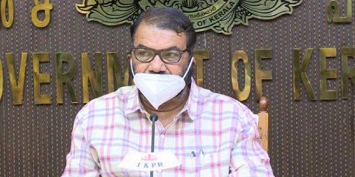 പ്ലസ്വണ് പ്രവേശന നടപടികള് ആഗസ്റ്റ് 17 മുതല് ; നിർദേശങ്ങൾ ഇങ്ങനെ പ്ലസ്വണ് പ്രവേശന നടപടികള് ആഗസ്റ്റ് 17 മുതല് ; നിർദേശങ്ങൾ ഇങ്ങനെ