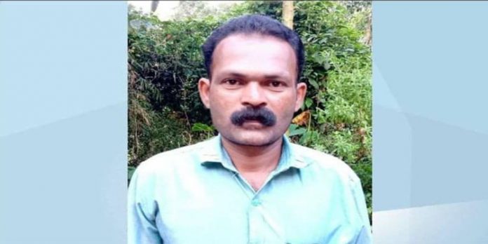 കാസർകോട് എക്സൈസ് റിമാൻഡ് പ്രതി മരിച്ചു ; 10 ദിവസം ഗുരുതരാവസ്ഥയില് കിടന്നശേഷമാണ് മരണം കാസർകോട് എക്സൈസ് റിമാൻഡ് പ്രതി മരിച്ചു ; 10 ദിവസം ഗുരുതരാവസ്ഥയില് കിടന്നശേഷമാണ് മരണം