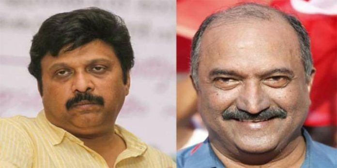 കിഫ്ബി പദ്ധതികള്ക്ക് നിശ്ചിത ഗുണനിലവാര മാനദണ്ഡമുണ്ട് ; ഗണേഷ്കുമാറിന് മറുപടിയുമായി ധനമന്ത്രി കിഫ്ബി പദ്ധതികള്ക്ക് നിശ്ചിത ഗുണനിലവാര മാനദണ്ഡമുണ്ട് ; ഗണേഷ്കുമാറിന് മറുപടിയുമായി ധനമന്ത്രി