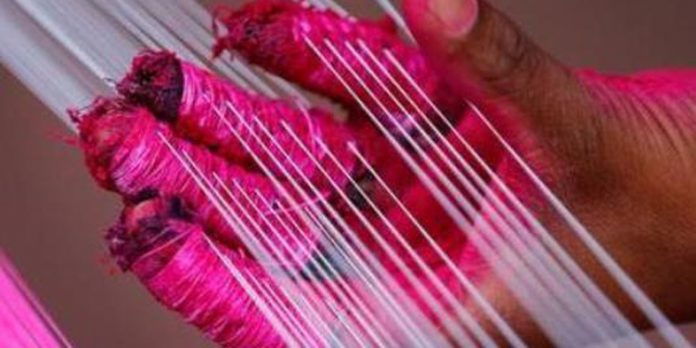 മാഞ്ചാ നൂല് കഴുത്തില് കുരുങ്ങി 23 കാരന് ദാരുണാന്ത്യം മാഞ്ചാ നൂല് കഴുത്തില് കുരുങ്ങി 23 കാരന് ദാരുണാന്ത്യം