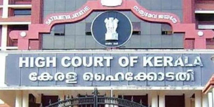 റാങ്ക് പട്ടികയുടെ കാലാവധി നീട്ടുക പ്രായോഗികമല്ല ; പി.എസ്.സി ഹൈക്കോടതിയില് റാങ്ക് പട്ടികയുടെ കാലാവധി നീട്ടുക പ്രായോഗികമല്ല ; പി.എസ്.സി ഹൈക്കോടതിയില്