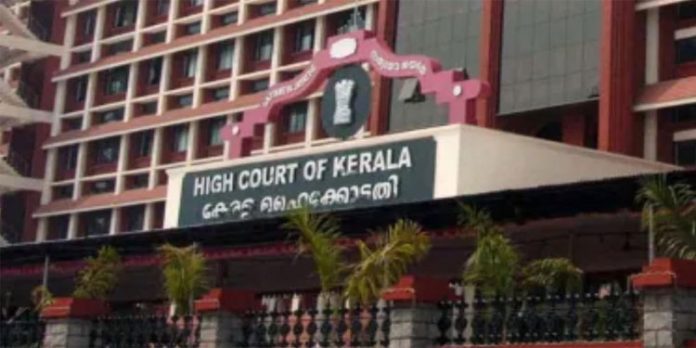 ജീവനക്കാർക്ക് ശമ്പളം നൽകാൻ കഴിയില്ലെങ്കിൽ കെഎസ്ആർടിസി പൂട്ടണം ; ഹൈക്കോടതി ജീവനക്കാർക്ക് ശമ്പളം നൽകാൻ കഴിയില്ലെങ്കിൽ കെഎസ്ആർടിസി പൂട്ടണം ; ഹൈക്കോടതി