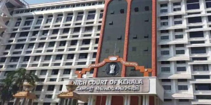 ഐഎസ്ആർഒ ചാരക്കേസ് ഗൂഢാലോചന ; മുൻകൂർ ജാമ്യാപേക്ഷ നൽകി മുൻ ഐബി ഉദ്യോഗസ്ഥൻ വി കെ മെയ്നി ഐഎസ്ആർഒ ചാരക്കേസ് ഗൂഢാലോചന ; മുൻകൂർ ജാമ്യാപേക്ഷ നൽകി മുൻ ഐബി ഉദ്യോഗസ്ഥൻ വി കെ മെയ്നി