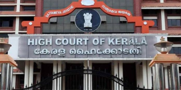 കേരള എഞ്ചിനീയറിങ് പ്രവേശന പരീക്ഷാഫലം പ്രസിദ്ധീകരിക്കുന്നത് ഹൈക്കോടതി തടഞ്ഞു കേരള എഞ്ചിനീയറിങ് പ്രവേശന പരീക്ഷാഫലം പ്രസിദ്ധീകരിക്കുന്നത് ഹൈക്കോടതി തടഞ്ഞു