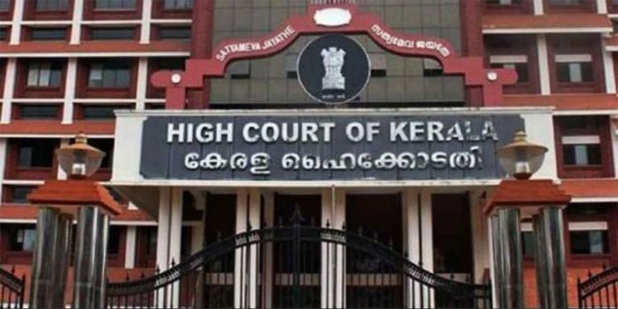 നാടാർ സംവരണത്തിലെ ഹൈക്കോടതി സിംഗിൾ ബെഞ്ച് ഉത്തരവിന് സ്റ്റേയില്ല നാടാർ സംവരണത്തിലെ ഹൈക്കോടതി സിംഗിൾ ബെഞ്ച് ഉത്തരവിന് സ്റ്റേയില്ല