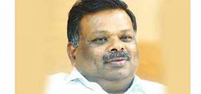 അത് ചില ആളുകളുടെ ആഗ്രഹം ; സി.പി.ഐയില് ചേരുമെന്ന വാര്ത്തയില് പ്രതികരിച്ച് എസ്.രാജേന്ദ്രന് അത് ചില ആളുകളുടെ ആഗ്രഹം ; സി.പി.ഐയില് ചേരുമെന്ന വാര്ത്തയില് പ്രതികരിച്ച് എസ്.രാജേന്ദ്രന്