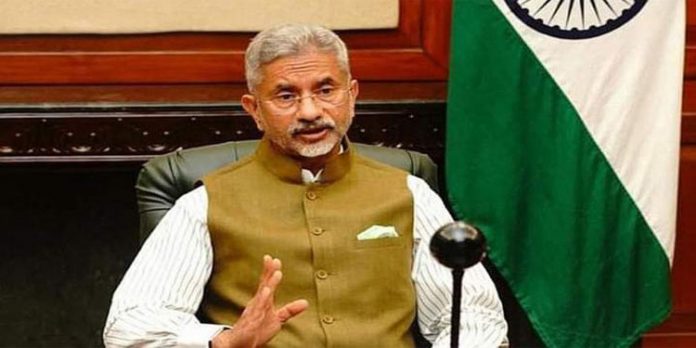 അഫ്ഗാനിലേക്ക് പ്രത്യേക വിമാനങ്ങൾക്ക് അനുമതി തേടി ഇന്ത്യ അഫ്ഗാനിലേക്ക് പ്രത്യേക വിമാനങ്ങൾക്ക് അനുമതി തേടി ഇന്ത്യ