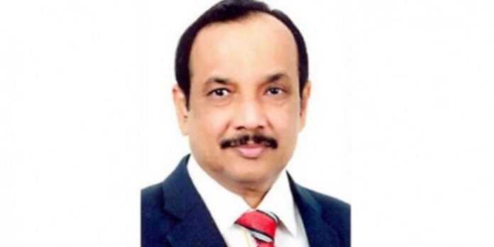 ജസ്റ്റിസ് സി കെ അബ്ദുൾ റഹീം കേരള അഡ്മിനിസ്ട്രേറ്റീവ് ട്രിബ്യൂണൽ ചെയർമാൻ ജസ്റ്റിസ് സി കെ അബ്ദുൾ റഹീം കേരള അഡ്മിനിസ്ട്രേറ്റീവ് ട്രിബ്യൂണൽ ചെയർമാൻ