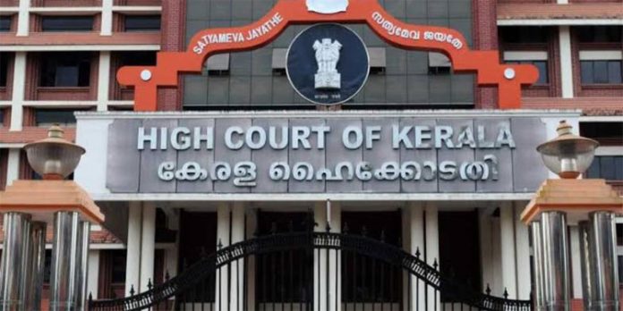ലക്ഷദ്വീപ് സന്ദര്ശന ; എം.പിമാരുടെ അപേക്ഷ നിരസിച്ച നടപടി നിയമവിരുദ്ധം – ഹൈക്കോടതി ലക്ഷദ്വീപ് സന്ദര്ശന ; എം.പിമാരുടെ അപേക്ഷ നിരസിച്ച നടപടി നിയമവിരുദ്ധം – ഹൈക്കോടതി