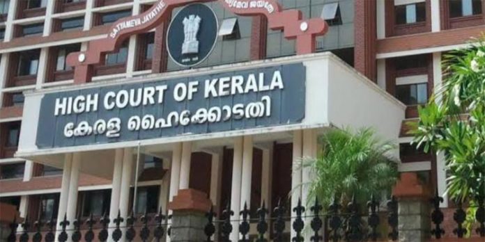നാടാര് സംവരണം ; ഹൈക്കോടതി ഉത്തരവിനെതിരെ സര്ക്കാര് അപ്പീല് നല്കും നാടാര് സംവരണം ; ഹൈക്കോടതി ഉത്തരവിനെതിരെ സര്ക്കാര് അപ്പീല് നല്കും