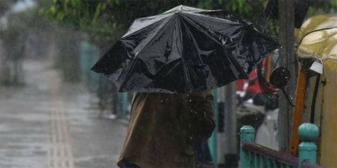 സംസ്ഥാനത്ത് അതിശക്തമായ മഴയ്ക്ക് സാധ്യത ; എറണാകുളം ഉൾപ്പെടെ നാല് ജില്ലകളിൽ ഓറഞ്ച് അലേർട്ട് സംസ്ഥാനത്ത് അതിശക്തമായ മഴയ്ക്ക് സാധ്യത ; എറണാകുളം ഉൾപ്പെടെ നാല് ജില്ലകളിൽ ഓറഞ്ച് അലേർട്ട്