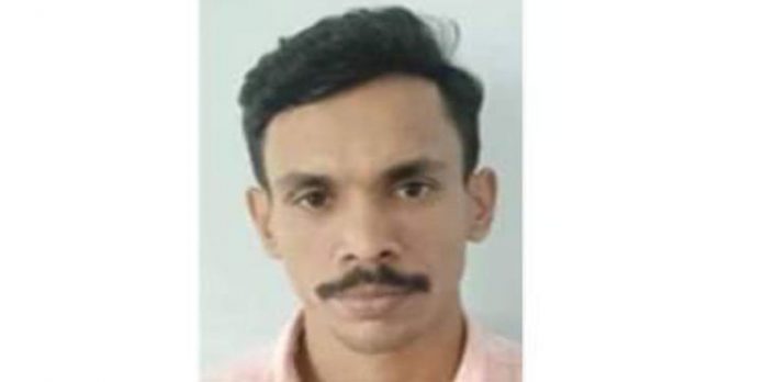പത്തനംതിട്ടയിലെത്തി 17 കാരിയെ കടത്തിക്കൊണ്ടുപോയി ; കോഴിക്കോട് സ്വദേശി അറസ്റ്റില് പത്തനംതിട്ടയിലെത്തി 17 കാരിയെ കടത്തിക്കൊണ്ടുപോയി ; കോഴിക്കോട് സ്വദേശി അറസ്റ്റില്
