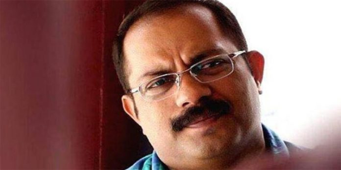 എതിരഭിപ്രായം പറയുന്നവരോട് പാര്ട്ടിക്ക് പകയില്ല ; മുഈനലിക്ക് പരോക്ഷ പിന്തുണയുമായി കെ.എം ഷാജി എതിരഭിപ്രായം പറയുന്നവരോട് പാര്ട്ടിക്ക് പകയില്ല ; മുഈനലിക്ക് പരോക്ഷ പിന്തുണയുമായി കെ.എം ഷാജി