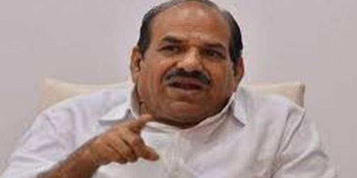 കോടിയേരി വീണ്ടും സംസ്ഥാന സെക്രട്ടറി ? തിരിച്ചുവരവിന് കളമൊരുങ്ങുന്നു കോടിയേരി വീണ്ടും സംസ്ഥാന സെക്രട്ടറി ? തിരിച്ചുവരവിന് കളമൊരുങ്ങുന്നു