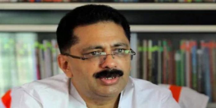 കുഞ്ഞാലിക്കുട്ടിക്ക് 300 കോടിയിലധികം കള്ളപ്പണ നിക്ഷേപം ; അക്കൗണ്ട് പലരുടെയും പേരില് : ജലീല് കുഞ്ഞാലിക്കുട്ടിക്ക് 300 കോടിയിലധികം കള്ളപ്പണ നിക്ഷേപം ; അക്കൗണ്ട് പലരുടെയും പേരില് : ജലീല്