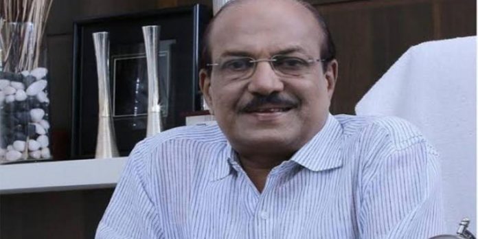 തങ്ങളെ ചോദ്യം ചെയ്തിട്ടില്ല ; ചില കാര്യങ്ങളില് വ്യക്തത തേടി : കുഞ്ഞാലിക്കുട്ടി തങ്ങളെ ചോദ്യം ചെയ്തിട്ടില്ല ; ചില കാര്യങ്ങളില് വ്യക്തത തേടി : കുഞ്ഞാലിക്കുട്ടി
