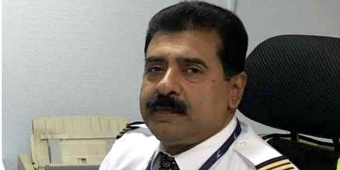 കുവൈത്ത് എയര് വെയ്സ് ഉദ്യോഗസ്ഥന് പന്തളം കുളനട സ്വദേശി രാജന് ജോര്ജ്ജ് (57) നിര്യാതനായി കുവൈത്ത് എയര് വെയ്സ് ഉദ്യോഗസ്ഥന് പന്തളം കുളനട സ്വദേശി രാജന് ജോര്ജ്ജ് (57) നിര്യാതനായി