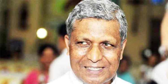 കൂടുതല് കുട്ടികള് വേണം ലത്തീന് സഭ കൂടുതല് കുട്ടികള് വേണം ലത്തീന് സഭ